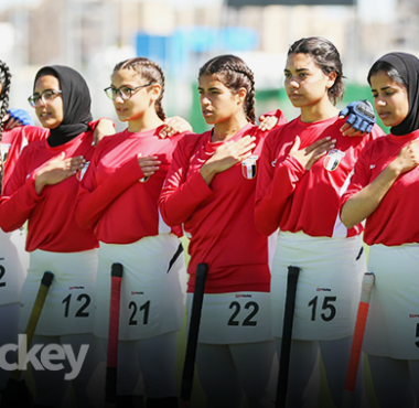 منتخب الرجال