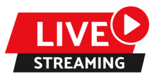 —Pngtree—live streaming vide news icon_8498509