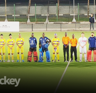 نادي سيخ يونيون (Sikh Union Club) 4 - 3 نادي الزمالك (Zamalek Club)