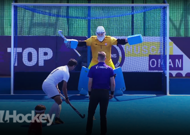 مصر و بولندا