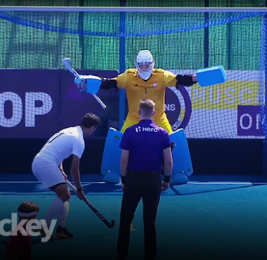 مصر و بولندا