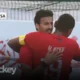 منتخب مصر الهوكي يفوز على امريكا